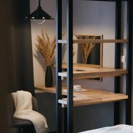 Hotel Arborétum Harkány - Egyéb