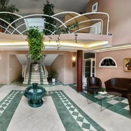 Hotel Arborétum Harkány - Egyéb