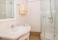 Hotel Harka Harkány