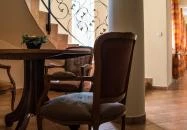 Hotel Harka Harkány