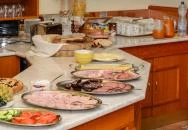 Hotel Harka Harkány