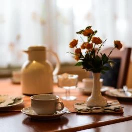 Hotel Harka Harkány - Egyéb