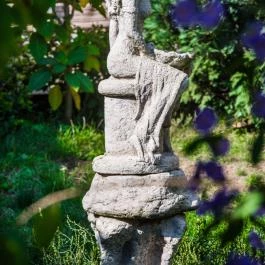 Hotel Harka Harkány - Egyéb