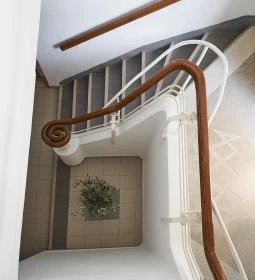 Korona Hotel Harkány