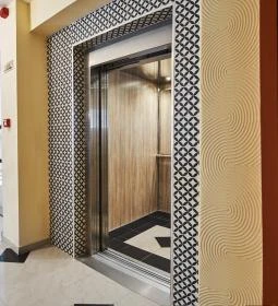 Korona Hotel Harkány