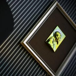 Hotel Xavin Harkány - Egyéb