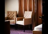 Hotel Xavin Harkány