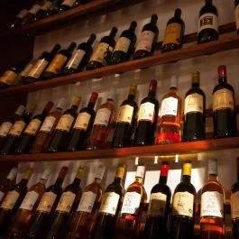 Hotel Xavin Harkány - Egyéb