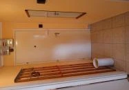 Írisz Apartman Harkány