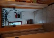 Írisz Apartman Harkány