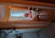 Írisz Apartman Harkány