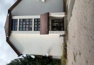 Írisz Apartman Harkány