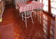 Jókai Apartman Harkány