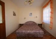 Jókai Apartman Harkány