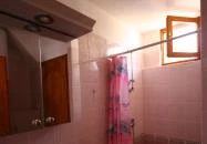 Jókai Apartman Harkány