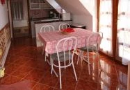 Jókai Apartman Harkány