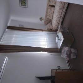 Kokó Panzió Harkány - Szobák