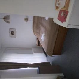 Kokó Panzió Harkány - Szobák