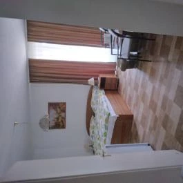 Kokó Panzió Harkány - Szobák