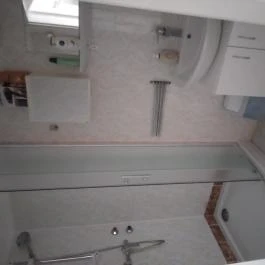 Kokó Panzió Harkány - Szobák