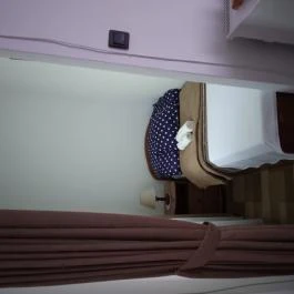 Kokó Panzió Harkány - Egyéb