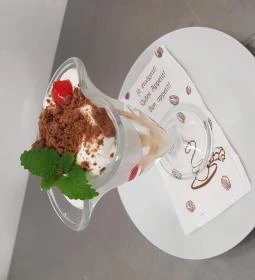 Komfort Hotel Platán