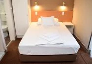 Lídia Hotel Harkány Harkány Lídia Hotel Harkány Harkány