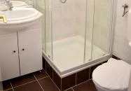 Lídia Hotel Harkány Harkány Lídia Hotel Harkány Harkány