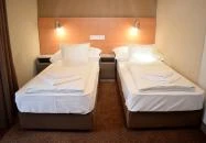 Lídia Hotel Harkány Harkány Lídia Hotel Harkány Harkány