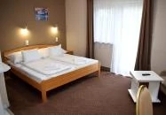 Lídia Hotel Harkány Harkány Lídia Hotel Harkány Harkány