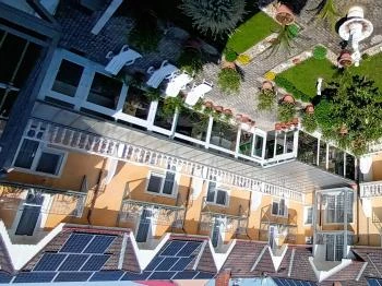 Lídia Hotel Harkány Harkány Lídia Hotel Harkány Harkány