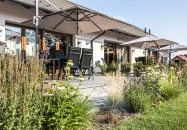 MAGDAROSA Resort Harkány