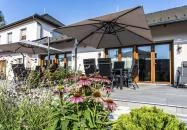 MAGDAROSA Resort Harkány