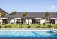 MAGDAROSA Resort Harkány