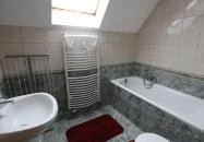 Mandula Wellness Apartmanház Harkány Harkány