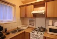 Mandula Wellness Apartmanház Harkány Harkány