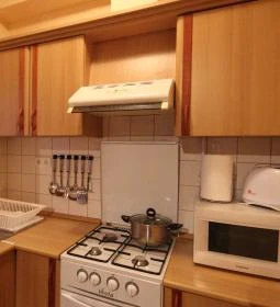 Mandula Wellness Apartmanház Harkány