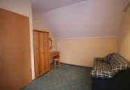 Mandula Wellness Apartmanház Harkány Harkány