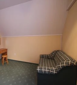 Mandula Wellness Apartmanház Harkány