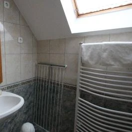 Mandula Wellness Apartmanház Harkány Harkány - Szobák