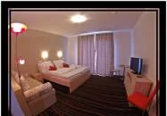 Meridian Thermal Hotel Akupunktúra és Természetgyógyászati Centrum Harkány Harkány