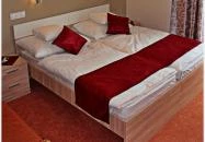 Meridian Thermal Hotel Akupunktúra és Természetgyógyászati Centrum Harkány Harkány