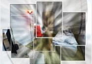 Meridian Thermal Hotel Akupunktúra és Természetgyógyászati Centrum Harkány Harkány