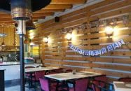 No Stress Panzió Harkány