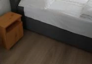 Paprika Vendégház Harkány