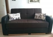 Paprika Vendégház Harkány