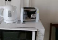 Paprika Vendégház Harkány