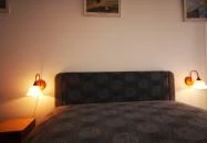 Paprika Vendégház Harkány