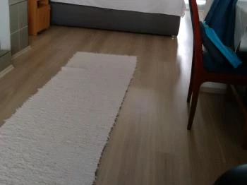 Paprika Vendégház Harkány