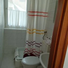 Paprika Vendégház Harkány - Szobák